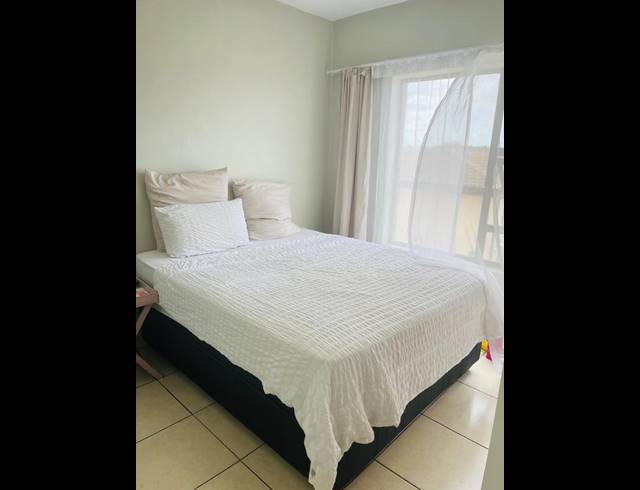 2 BEDROOM PROPERTY TO RENT IN RICHARDS BAY CENTRAL